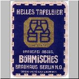 berlin046 (53).JPG